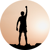 Success Stories